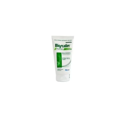 BIOSCALIN PHYSIOGENINA BALSAMO