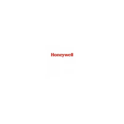 HONEYWELL PX6I, CUSTOMER REPLACEABLE (Z2) 1-040127-90
