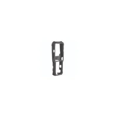 ZEBRA - EVM RUBBER BOOT FOR STRAIGHT SHOOTER SG-MC33-RBTS-01