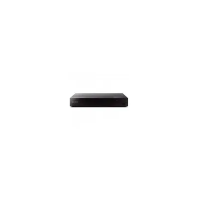 SONY ENTERTAINMENT BDPS1700 LETTORE BLU-RAY BDPS1700K.EC1
