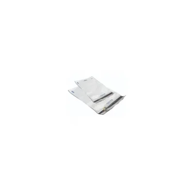 BLASETTI CF100 BUSTE SACCO POLYSELF 310X410 0924