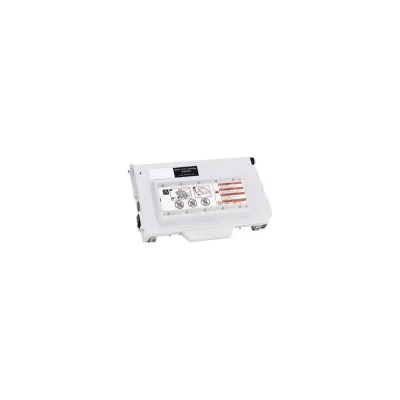 TONER COMPATIBILE IBM Optra C720 15W0903 NERO 12K