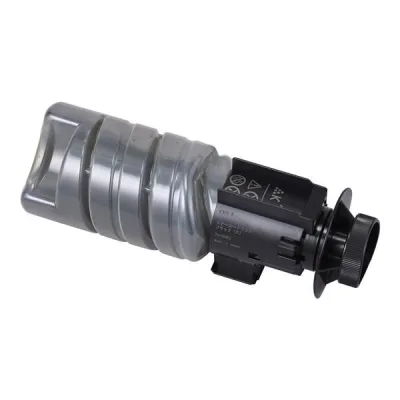 TONER NERO MC554 3K 09006260