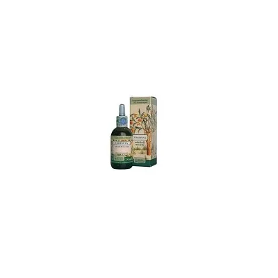 URSINUVA 50ML
