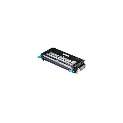 TONER COMPATIBILE DELL 3130CN 593-10290 CIANO 9K