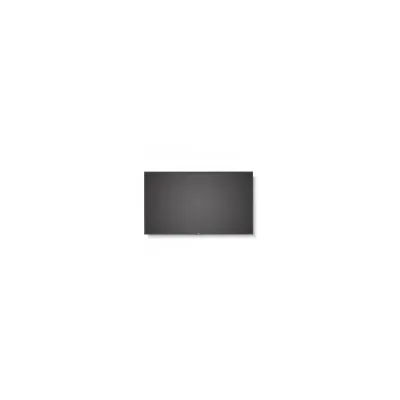 SHARP/NEC 65 M-SERIES LFD 500 24/7 60006086