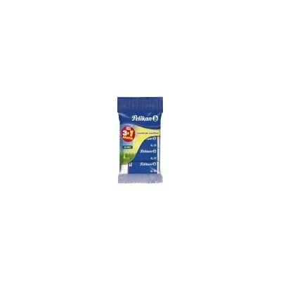 PELIKAN CF4 GOMMA AL 20 005470