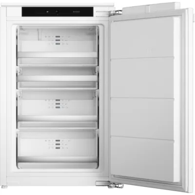 Asko Congelatore monoporta da incasso FN 30931 I - Classic da 56 cm
