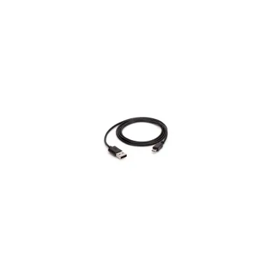 ZEBRA - EVM ZEBRA MICRO USB CABLE 25-124330-01R