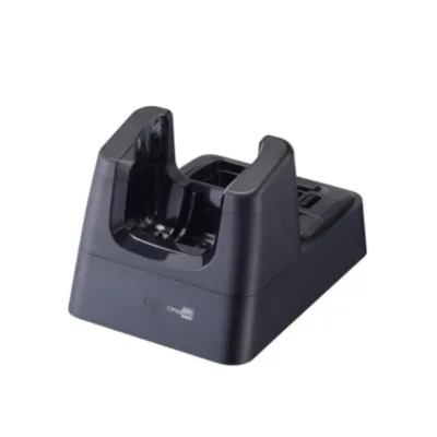 CIPHERLAB HOME BASE FOR 9700 A9700CCCNU201