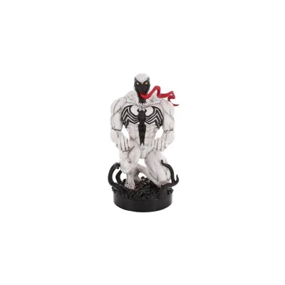 EXQUISITE GAMING ANTI-VENOM CABLE GUY CGCRMR400558