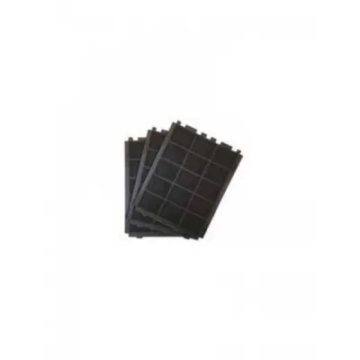 Airforce Kit filtro odori AFFCABOX90
