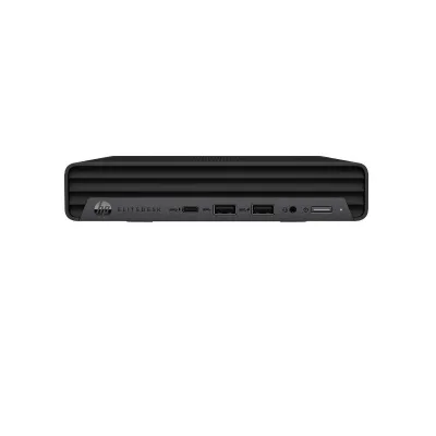 RICONDIZIONATI HP800G6 MINI I5-10 16 512 CMAR REPULPC0007IT