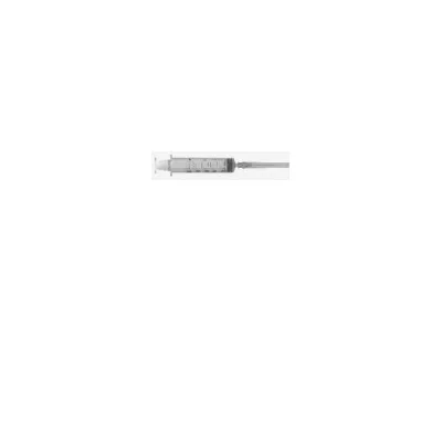 SIRINGA 10ML 1PZ
