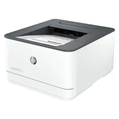 HP LASERJET PRO 3002DW 3G652F