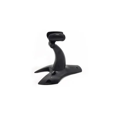 Supporto per scanner portatile APPROX APPLSSTD Progettato appositamente per APPLS21 e APPLS21WS