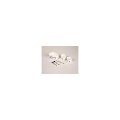 ZEBRA CONSUMABILI CF.6 BRACCIALE PEDIATRIC 25X178MM 10015357K