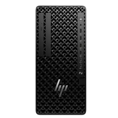 HP Z1 G1I U9285 32GB/1TB PC E26GLET
