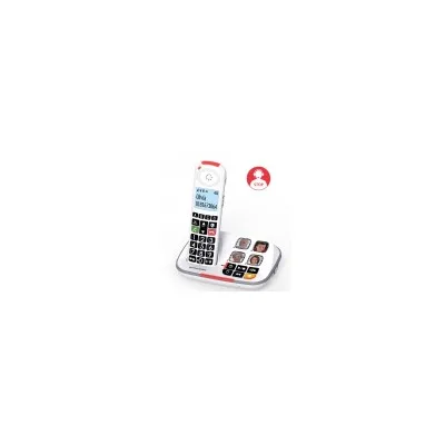 Alcatel Fissi SWISSVOICE CORDLESS XTRA2355 SEGRET SWV1423983