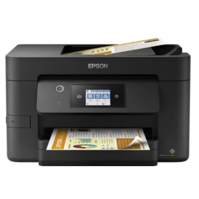 WorkForce Pro WF-3820DWF C11CJ07403