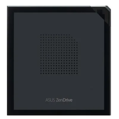 SDRW-08V1M-U/BL
