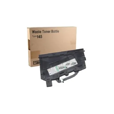 CONTENITORE RIFIUTI ORIGINALE RICOH Aficio SP C430 C431 406665 50K