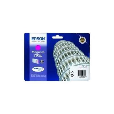 TORRE DI PISA XL C13T79034010