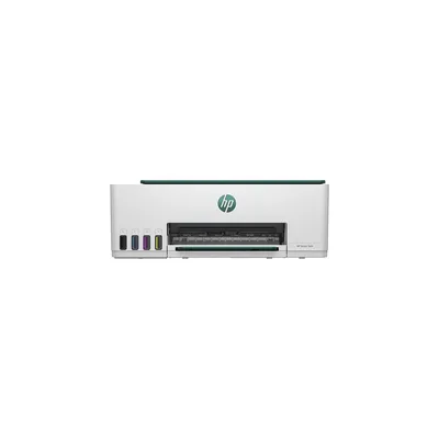 HP SMART TANK 5108 AIO PRINTER 5D1B3A