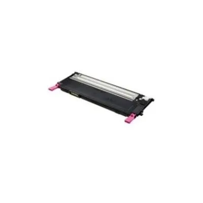 TONER COMPATIBILE SAMSUNG CLP 360 CLP 365 CLX 3305 CLT-M406S MAGENTA