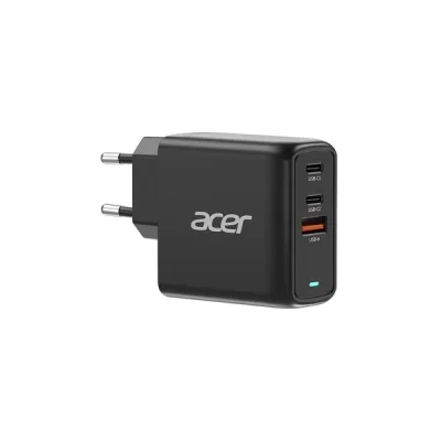ALIMENTATORE 67W GAN CHARGER ZL.ADTCC.00J