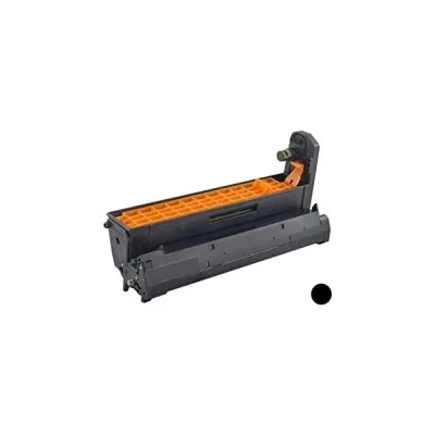GRUPPO TAMBURO COMPATIBILE OKI C5600 C5700 C5800 C5900 ES5460 ES6410 MC560 NERO 20K