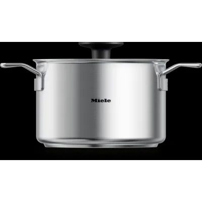Miele Pentola KMKT 2040-3 da 20 cm (4 lt)
