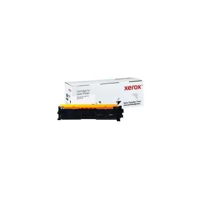 TONER ORIGINALE XEROX EVERYDAY 006R04236 HP CF294A 94A LaserJet Pro M118dw NERO