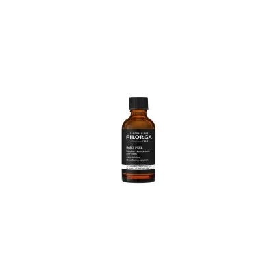 FILORGA DAILY PEEL WRINKLE 50ML