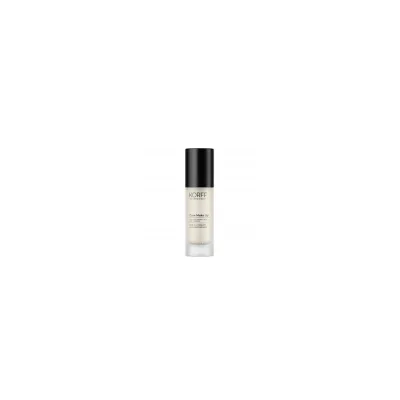 KORFF MAKE UP BASE ILLUMINANTE 30ML
