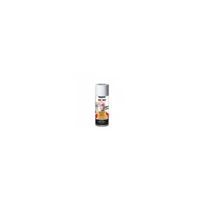 CWR SPRAY FISSANTE 628