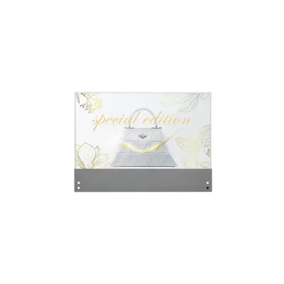LG MONITOR LFD 30EW5TP-A