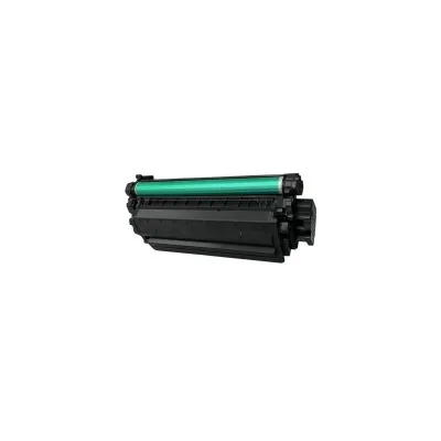TONER COMPATIBILE HP W9241MC CIANO LaserJet Enterprise Flow X577 14K