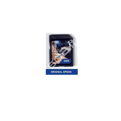 EPSON - STAMPANTI FISCALI ED ACCESSORI 8GB ELECTRONIC JOURNAL BLISTER RT 7110822