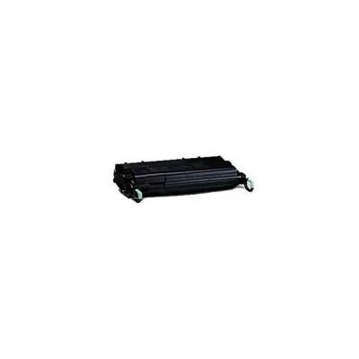 TONER COMPATIBILE Ricoh AP2000 AP2100 TYPE 2000 14K NERO