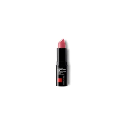 NOVALIP DUO 05 4ML