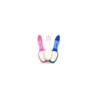 B62 FIDEM RASPA CERAMICA COLORATA