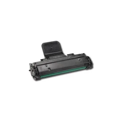 Toner COMPATIBILE Samsung SCX4725 SCX-4725 SCX-D4725A NERO