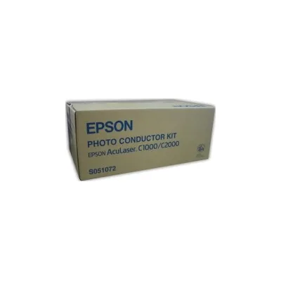 GRUPPO TAMBURO ORIGINALE EPSON C1000 C2000 C13S051072 S051072