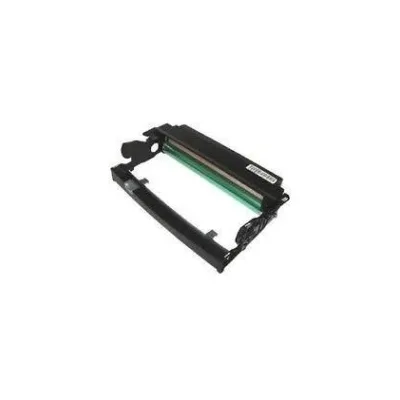 TAMBURO COMPATIBILE LEXMARK X203H22G X200 X203 25K