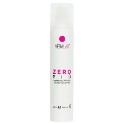 VERALAB ZERO PIU' 50ML