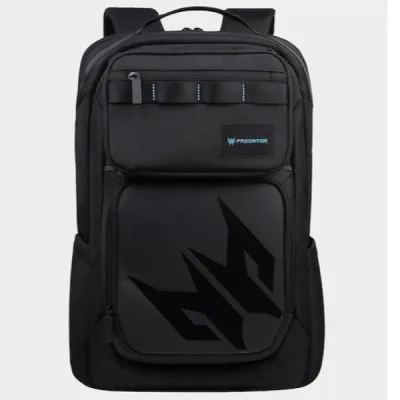 PREDATOR EXTREME BACKPACK 17 GP.BAG11.05V