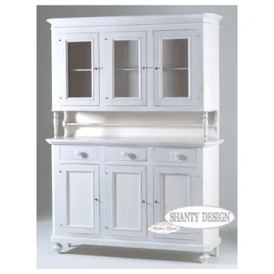 Credenza PARIS 1 Country