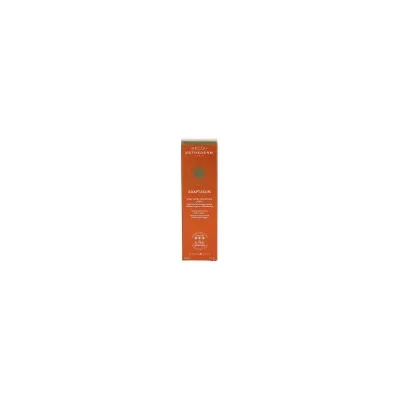 ESTHEDERM ADAPTASUN SPRAY HYDRA PROTECT 3 150ML