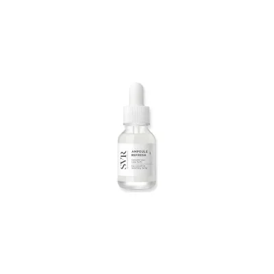 SVR AMPOULE REFRESH OCCHI 15ML